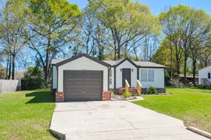 16267 Kanani Ct, Conroe, TX 77302 - Photo 19