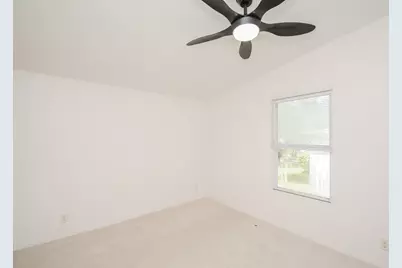 16267 Kanani Court, Conroe, TX 77302 - Photo 15