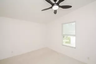 16267 Kanani Ct, Conroe, TX 77302 - Photo 15