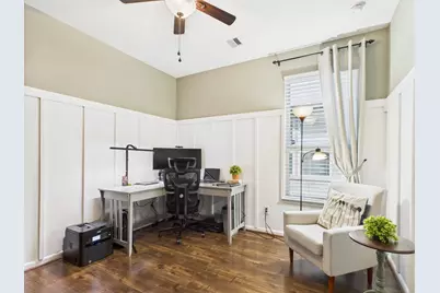 6003 Rivergrove Bend Drive, Humble, TX 77346 - Photo 11