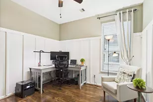 6003 Rivergrove Bend Dr, Humble, TX 77346 - Photo 11