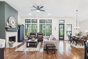 6003 Rivergrove Bend Dr, Humble, TX 77346 - Photo 3