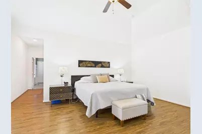 6003 Rivergrove Bend Drive, Humble, TX 77346 - Photo 29