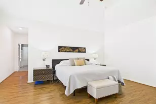 6003 Rivergrove Bend Dr, Humble, TX 77346 - Photo 29