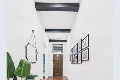 6003 Rivergrove Bend Drive, Humble, TX 77346 - Photo 1