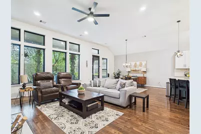 6003 Rivergrove Bend Drive, Humble, TX 77346 - Photo 17