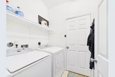 6003 Rivergrove Bend Drive, Humble, TX 77346 - Photo 35