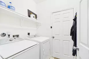 6003 Rivergrove Bend Dr, Humble, TX 77346 - Photo 35