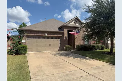 6003 Rivergrove Bend Drive, Humble, TX 77346 - Photo 7