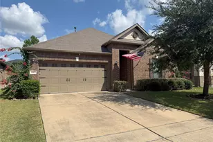 6003 Rivergrove Bend Dr, Humble, TX 77346 - Photo 7