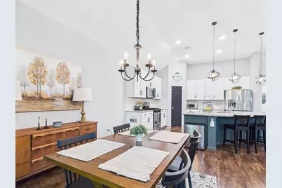 6003 Rivergrove Bend Drive, Humble, TX 77346 - Photo 23