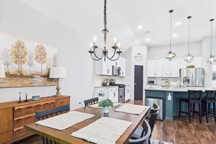 6003 Rivergrove Bend Dr, Humble, TX 77346 - Photo 23