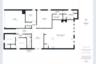 6003 Rivergrove Bend Drive, Humble, TX 77346 - Photo 39