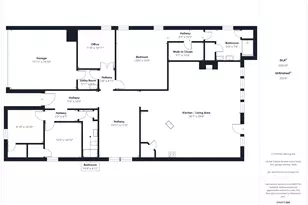 6003 Rivergrove Bend Dr, Humble, TX 77346 - Photo 39