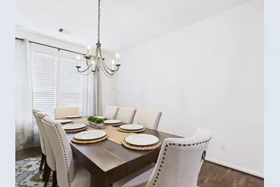 6003 Rivergrove Bend Drive, Humble, TX 77346 - Photo 9