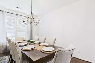 6003 Rivergrove Bend Dr, Humble, TX 77346 - Photo 9