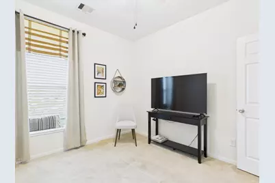 6003 Rivergrove Bend Drive, Humble, TX 77346 - Photo 25