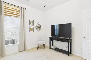 6003 Rivergrove Bend Dr, Humble, TX 77346 - Photo 25