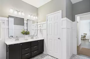 6003 Rivergrove Bend Dr, Humble, TX 77346 - Photo 33