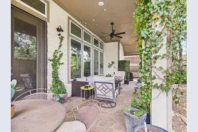 6003 Rivergrove Bend Drive, Humble, TX 77346 - Photo 37