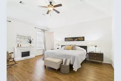 6003 Rivergrove Bend Drive, Humble, TX 77346 - Photo 27