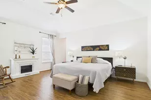 6003 Rivergrove Bend Dr, Humble, TX 77346 - Photo 27