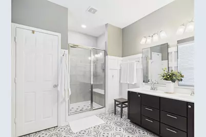 6003 Rivergrove Bend Drive, Humble, TX 77346 - Photo 5