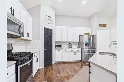 6003 Rivergrove Bend Drive, Humble, TX 77346 - Photo 21