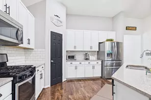 6003 Rivergrove Bend Dr, Humble, TX 77346 - Photo 21