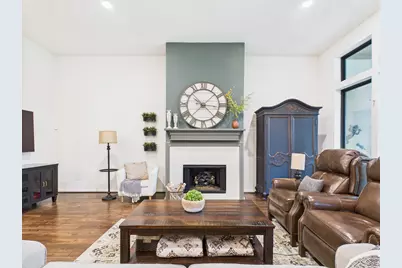 6003 Rivergrove Bend Drive, Humble, TX 77346 - Photo 13