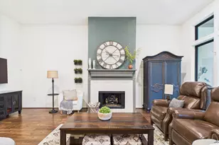 6003 Rivergrove Bend Dr, Humble, TX 77346 - Photo 13