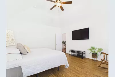 6003 Rivergrove Bend Drive, Humble, TX 77346 - Photo 31