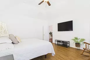 6003 Rivergrove Bend Dr, Humble, TX 77346 - Photo 31