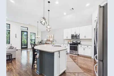 6003 Rivergrove Bend Drive, Humble, TX 77346 - Photo 19