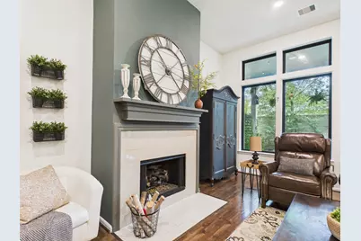 6003 Rivergrove Bend Drive, Humble, TX 77346 - Photo 15