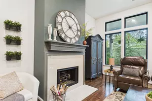 6003 Rivergrove Bend Dr, Humble, TX 77346 - Photo 15