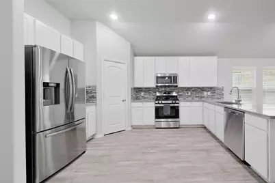 15111 Dalmak Green Drive, Humble, TX 77346 - Photo 17
