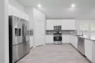 15111 Dalmak Grn Dr, Humble, TX 77346 - Photo 17