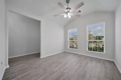 15111 Dalmak Green Drive, Humble, TX 77346 - Photo 31