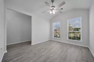 15111 Dalmak Grn Dr, Humble, TX 77346 - Photo 31