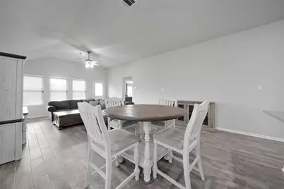 15111 Dalmak Green Drive, Humble, TX 77346 - Photo 13