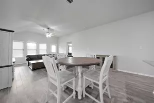 15111 Dalmak Grn Dr, Humble, TX 77346 - Photo 13