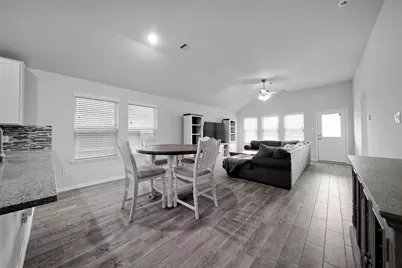 15111 Dalmak Green Drive, Humble, TX 77346 - Photo 19