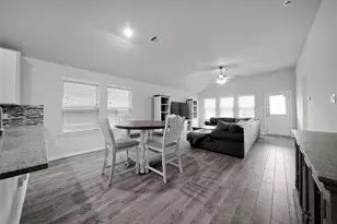 15111 Dalmak Grn Dr, Humble, TX 77346 - Photo 19