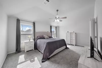 15111 Dalmak Green Drive, Humble, TX 77346 - Photo 23