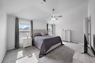 15111 Dalmak Grn Dr, Humble, TX 77346 - Photo 23