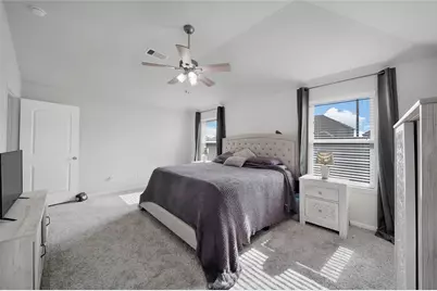 15111 Dalmak Green Drive, Humble, TX 77346 - Photo 25