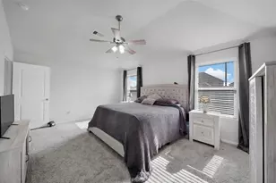 15111 Dalmak Grn Dr, Humble, TX 77346 - Photo 25