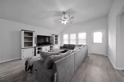 15111 Dalmak Green Drive, Humble, TX 77346 - Photo 21
