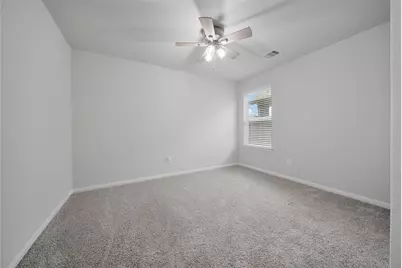 15111 Dalmak Green Drive, Humble, TX 77346 - Photo 35